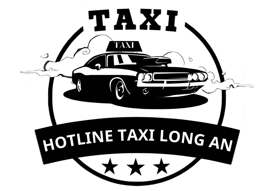 Hotline Taxi Long An