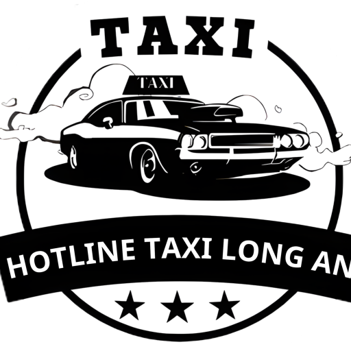 Hotline Taxi Long An